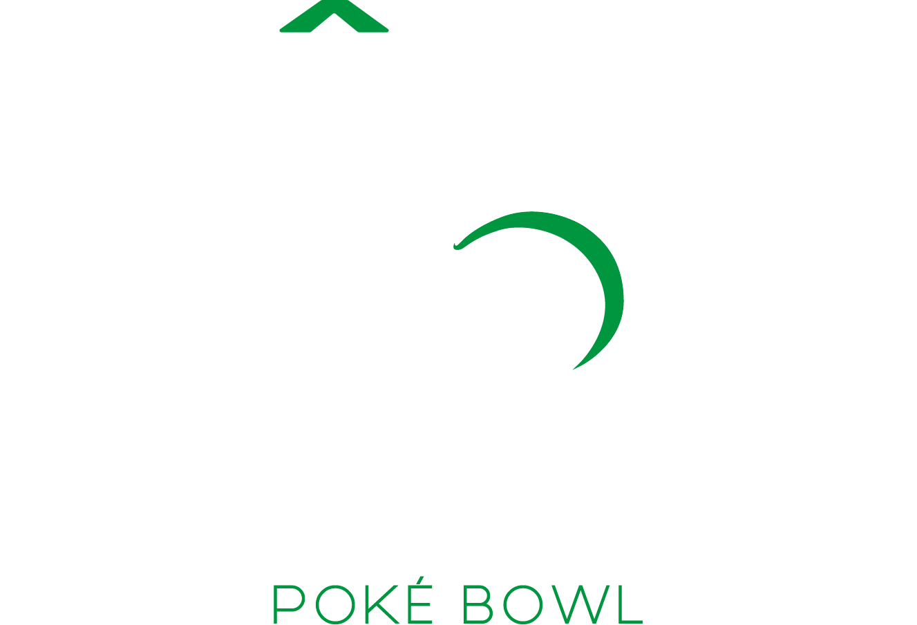 oriental-bowlz
